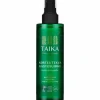 Taika Kosteuttava Kasvosuihke