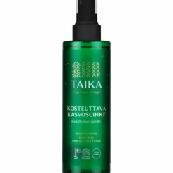 Taika Kosteuttava Kasvosuihke