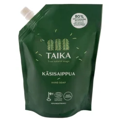 Taika Käsisaippua