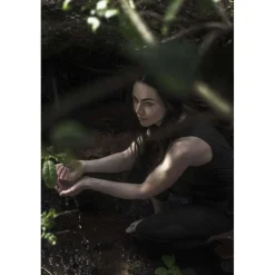 Taika Käsisaippua