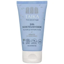 Taika Sensitive 24h Kosteusvoide