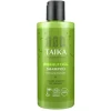 Taika Tuuheuttava Shampoo