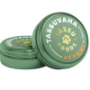 Tassu Foods Tassuvaha + Tyrni