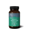 Terranova Green Child Friendly Microflora