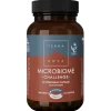 Terranova Microbiome Challenge