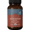 Terranova Microbiome Travel