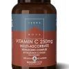 Terranova Multi-C-vitamiini 250 mg Complex