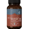 Terranova NextGen ResveraSol Complex