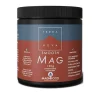 Terranova Smooth Mag Magnesiumjauhe