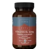 Terranova Vitamin B6 50 mg