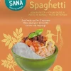 Terrasana Luomu Konjak Spaghetti