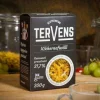 Tervens Kikhernefusilli