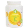 Terveyskaista Aurinko C 500 mg