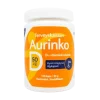 Terveyskaista D-vitamiini 50 mikrog - 100 kaps (Parasta ennen 30.09.2026)