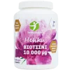 Terveyskaista HEHKU Biotiini 10.000 mikrog
