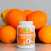 Terveyskaista HelläRauta 50 mg