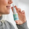 Terveyskaista HOIVA® A-vitamiini Nenäsuihke