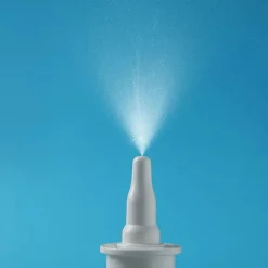 Terveyskaista HOIVA® Dekspantenoli Nenäsuihke
