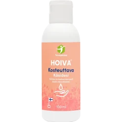 Terveyskaista HOIVA® Kosteuttava Käsidesi