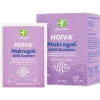 Terveyskaista HOIVA® Makrogoli