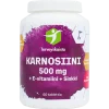 Terveyskaista Karnosiini 500 mg