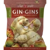 The Ginger People Gin Gins Chewy Ginger Apple (Parasta ennen 30.10.2026)