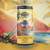 The Good Guys Natural Energy Drink Mango no.5 & Melon
