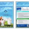 The Kefir Company Kefiiri Hapate
