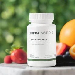 THERA Nordic Bacti-Balance