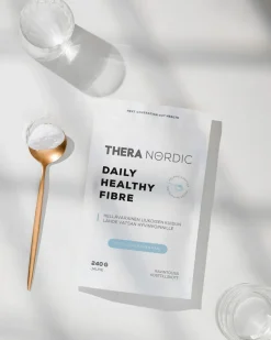 THERA Nordic Daily Healthy Fiber Kuitujauhe