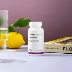 THERA Nordic Triple HCL Suolahappo