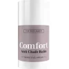 The Skin Agent Comfort Anti Chafe Balm