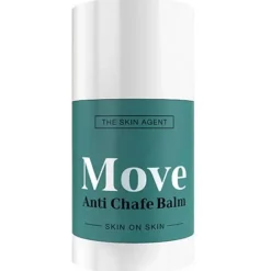 The Skin Agent Move Anti Chafe Balm