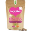 Together Health Beautiful Hair, Skin & Nail Daily