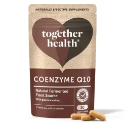 Together Health Bio-CoQ10