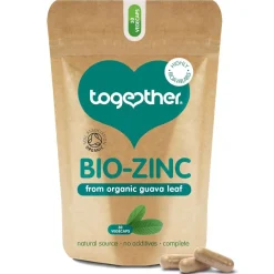 Together Health Bio-Zinc