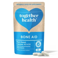 Together Health Bone Aid