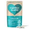 Together Health Calcium