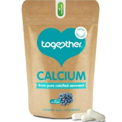 Together Health Calcium