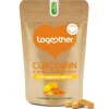 Together Health Curcumin Complex