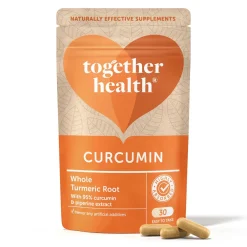 Together Health Curcumin Complex