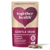Together Health Gentle Iron Complex