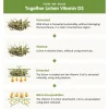 Together Health Immune