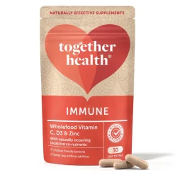 Together Health Immune
