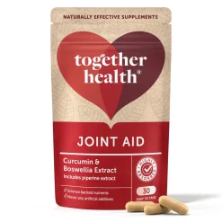 Together Health Joint Aid