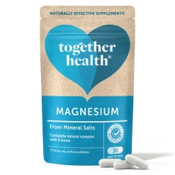 Together Health Magnesium