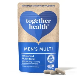 Together Health Mens Multi