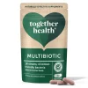 Together Health Multibiotic