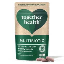 Together Health Multibiotic