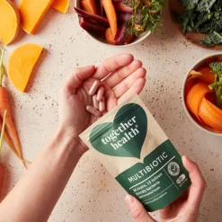 Together Health Multibiotic